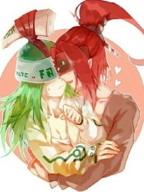 海角封神姐弟亲姐姐
